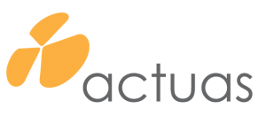 Unmanned Aerial Systems